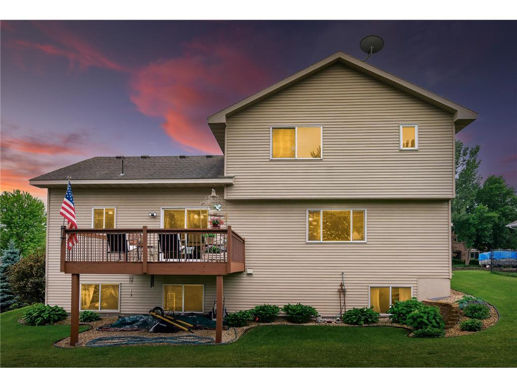 23502 Birch Road Rogers MN 55374 7066527 image2
