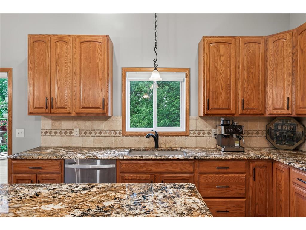 23502 Birch Road Rogers MN 55374 7066527 image20