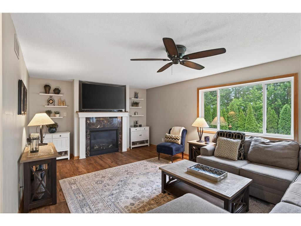 23502 Birch Road Rogers MN 55374 7066527 image21