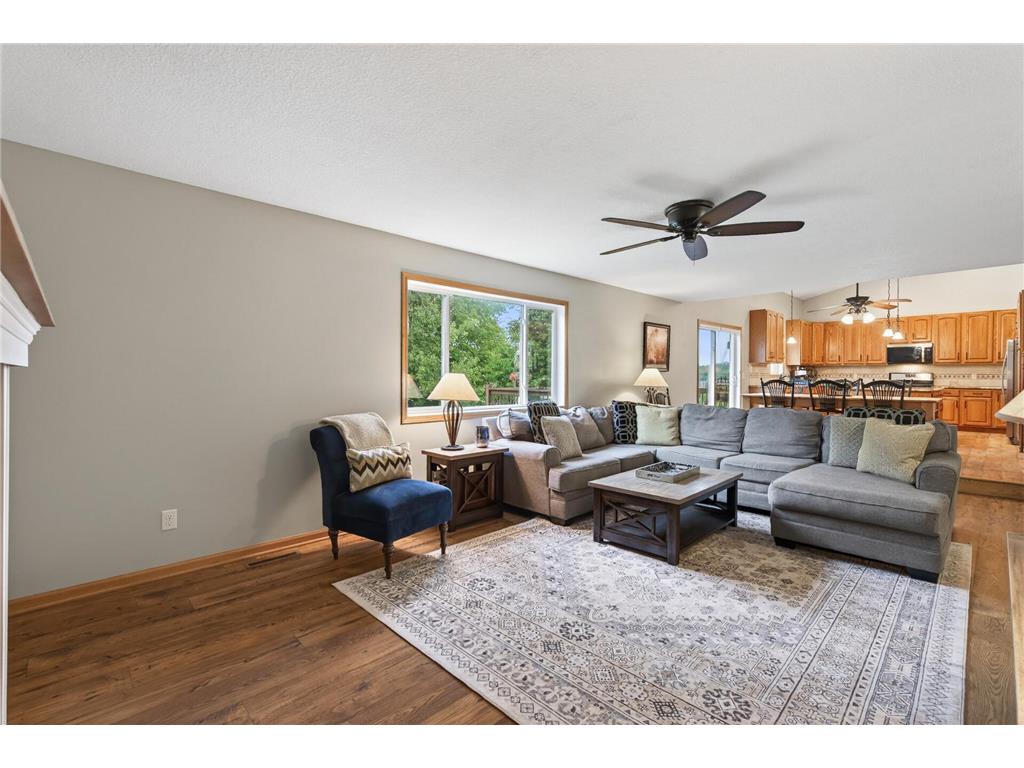 23502 Birch Road Rogers MN 55374 7066527 image22