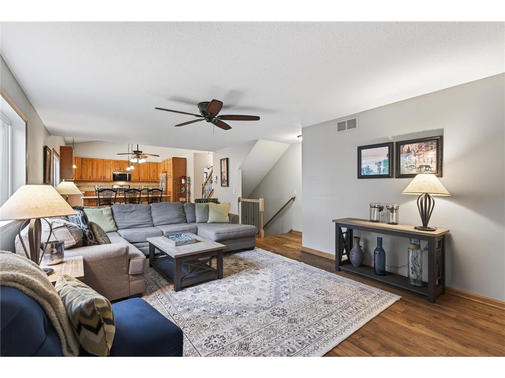 23502 Birch Road Rogers MN 55374 7066527 image23