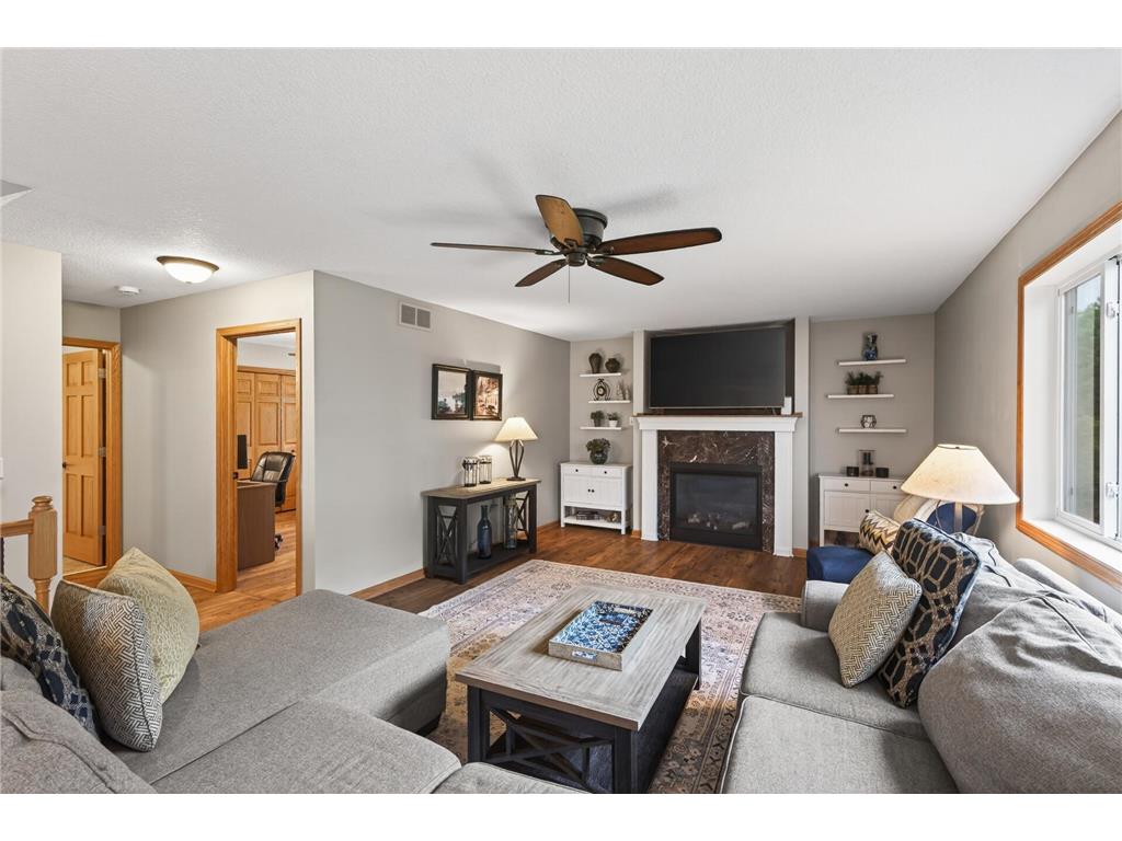 23502 Birch Road Rogers MN 55374 7066527 image24