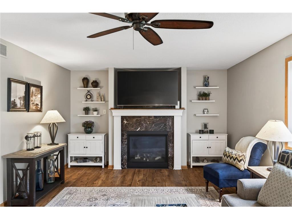 23502 Birch Road Rogers MN 55374 7066527 image25