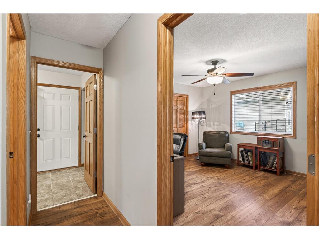23502 Birch Road Rogers MN 55374 7066527 image26