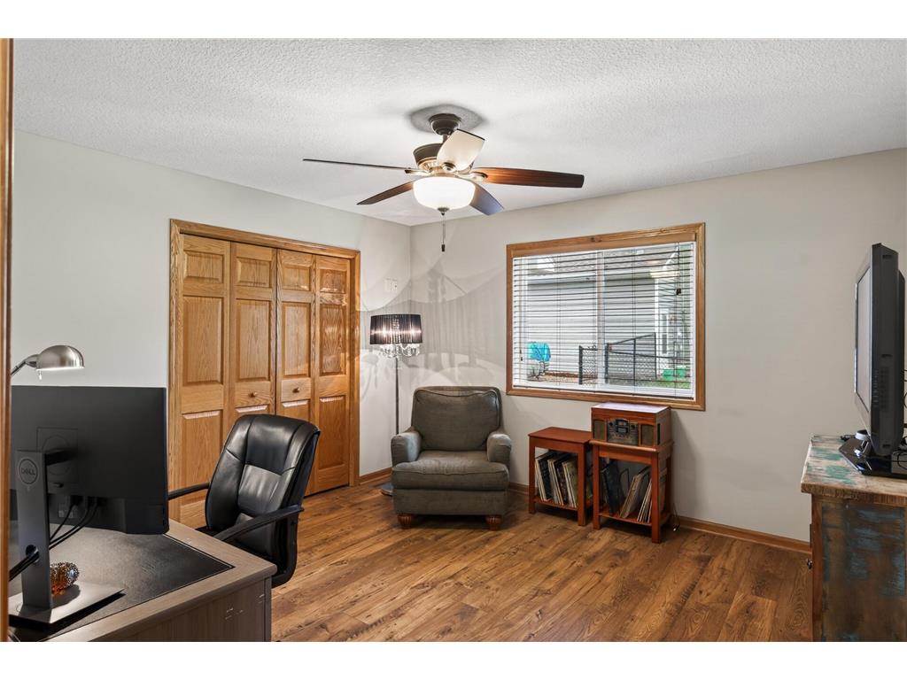 23502 Birch Road Rogers MN 55374 7066527 image27
