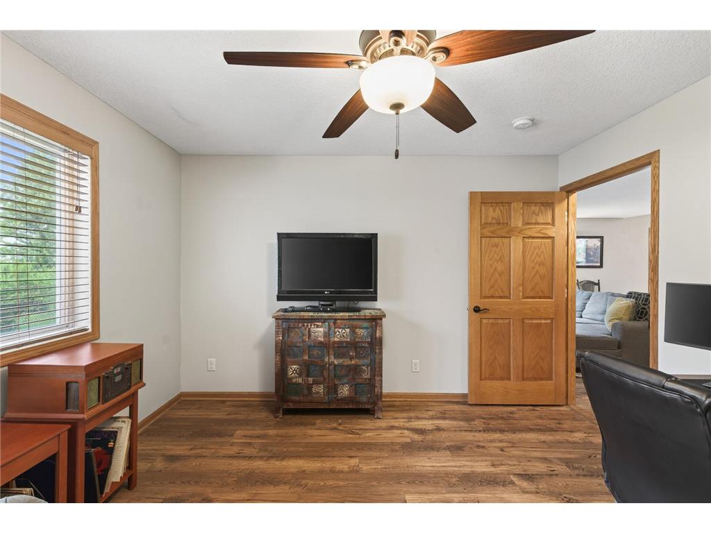 23502 Birch Road Rogers MN 55374 7066527 image28