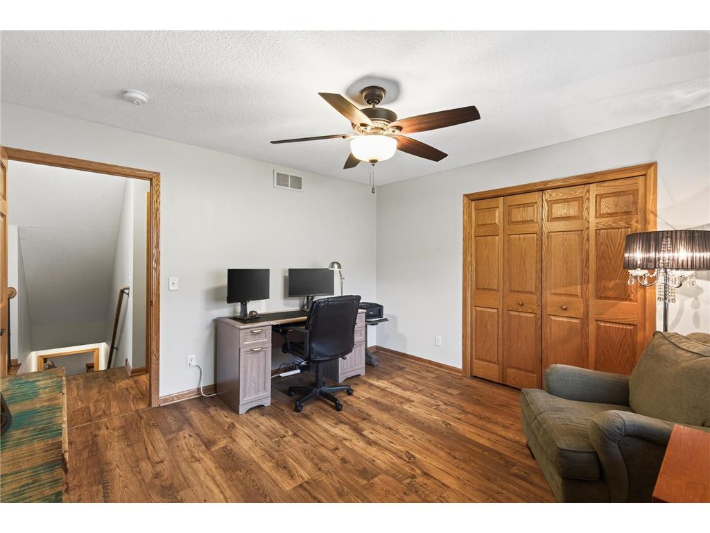 23502 Birch Road Rogers MN 55374 7066527 image29