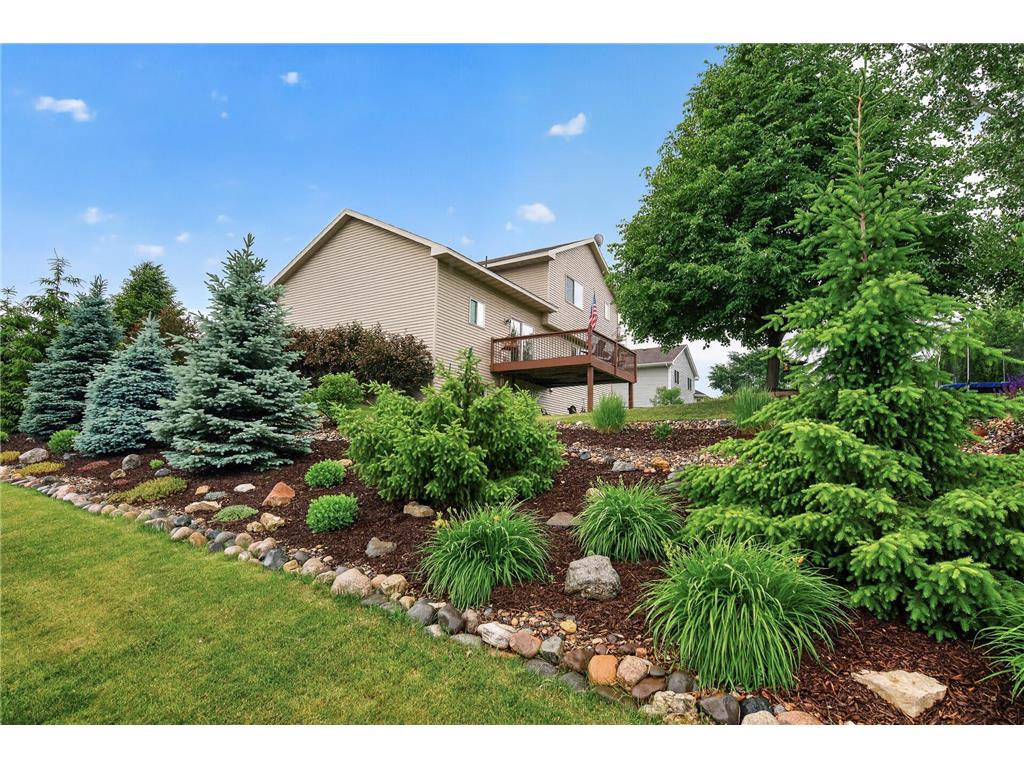 23502 Birch Road Rogers MN 55374 7066527 image3
