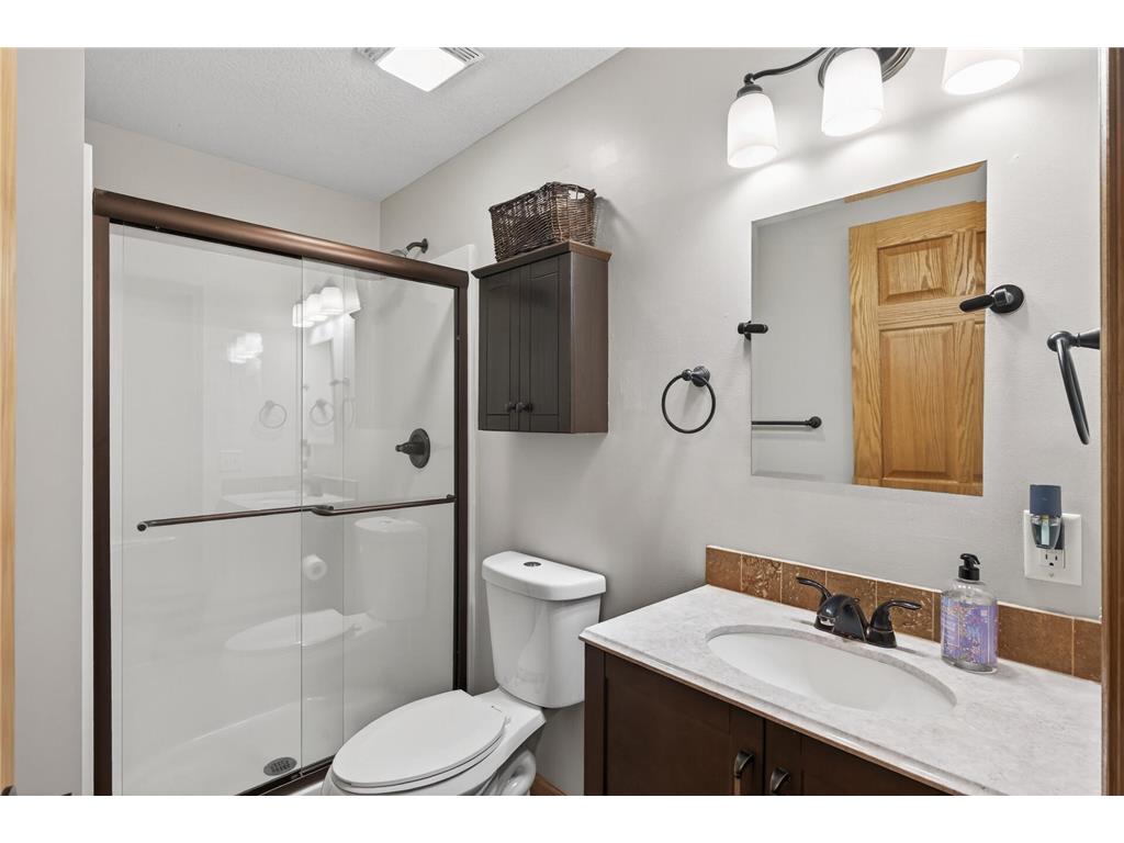 23502 Birch Road Rogers MN 55374 7066527 image30