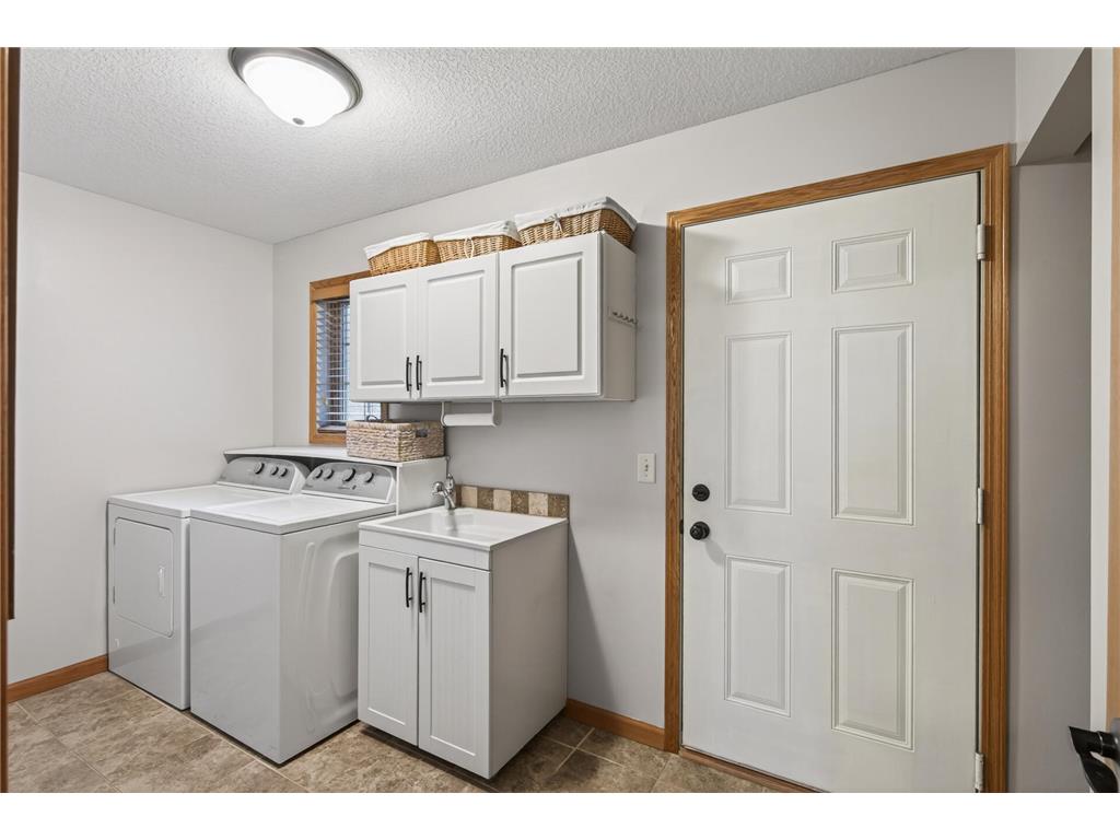 23502 Birch Road Rogers MN 55374 7066527 image31