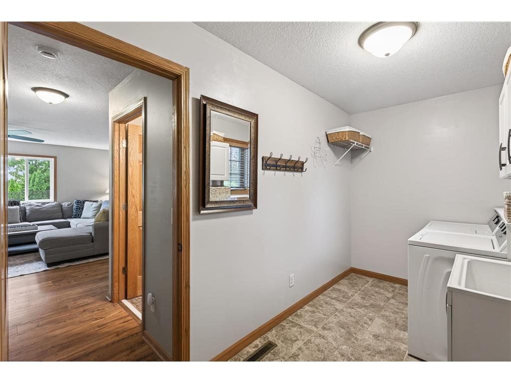 23502 Birch Road Rogers MN 55374 7066527 image32