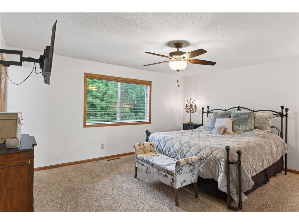 23502 Birch Road Rogers MN 55374 7066527 image33