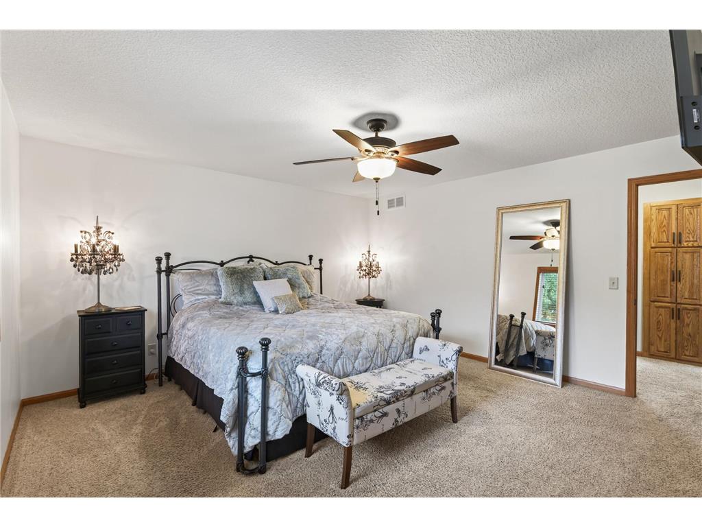 23502 Birch Road Rogers MN 55374 7066527 image34