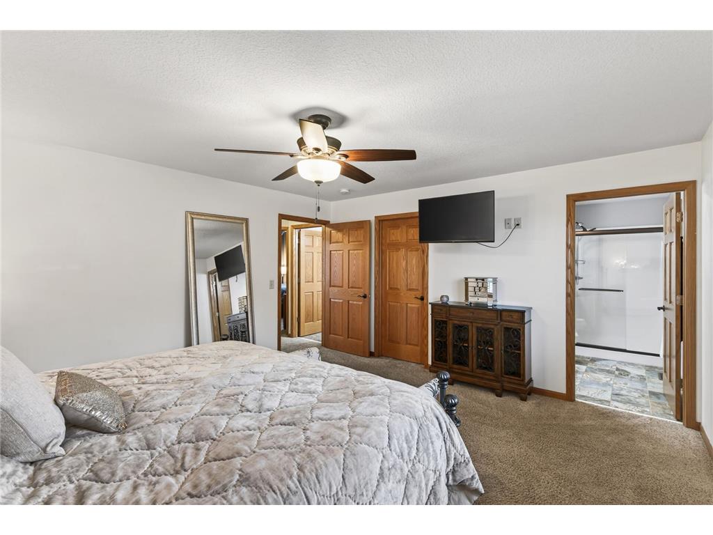 23502 Birch Road Rogers MN 55374 7066527 image35