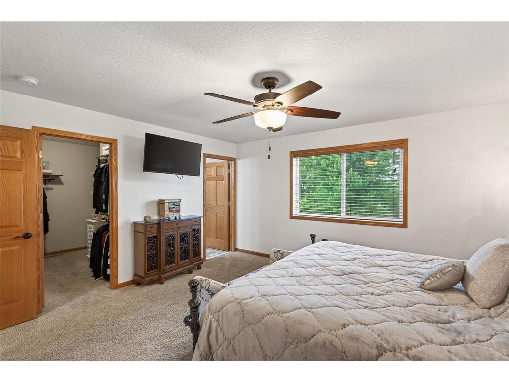 23502 Birch Road Rogers MN 55374 7066527 image36