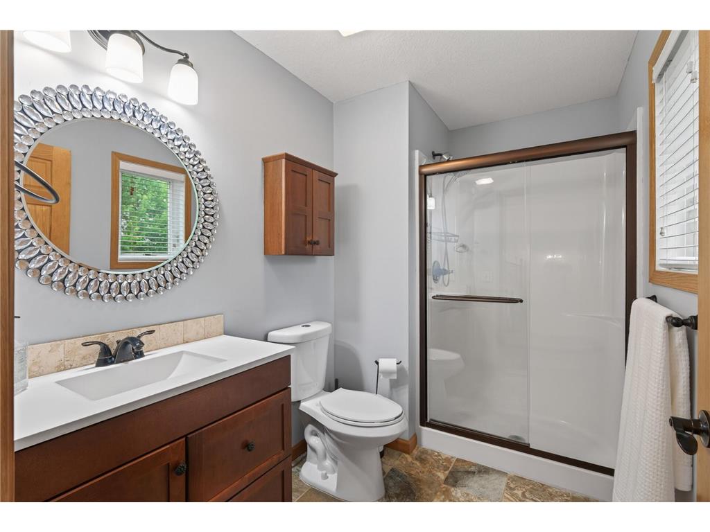 23502 Birch Road Rogers MN 55374 7066527 image37