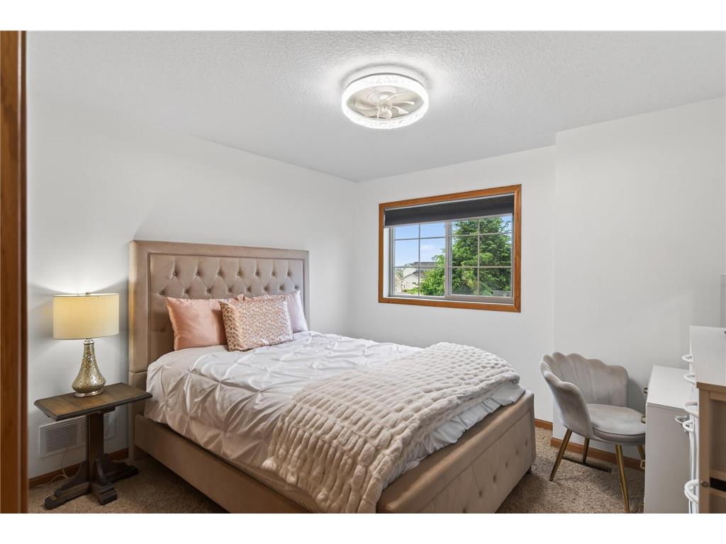 23502 Birch Road Rogers MN 55374 7066527 image38