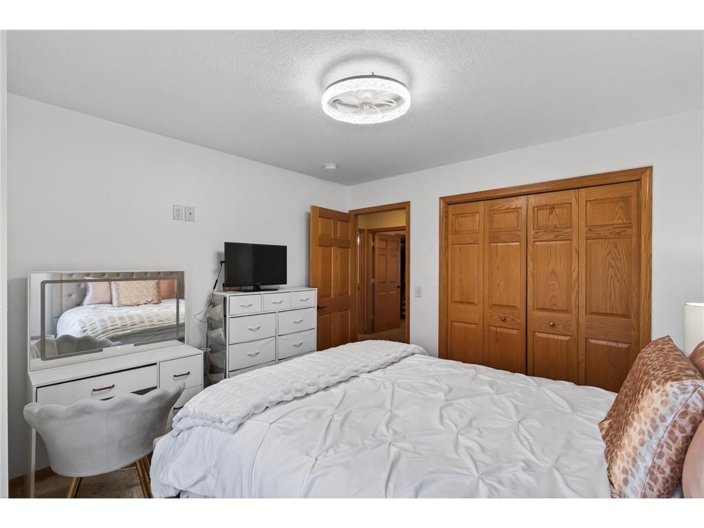 23502 Birch Road Rogers MN 55374 7066527 image39