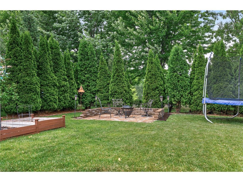 23502 Birch Road Rogers MN 55374 7066527 image4