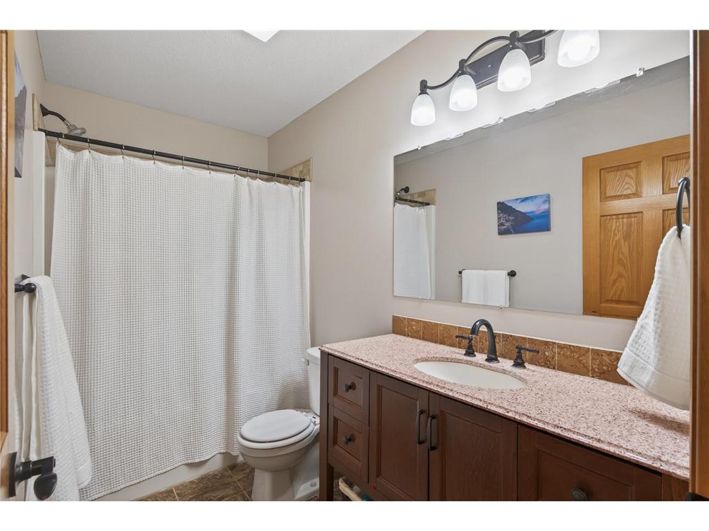 23502 Birch Road Rogers MN 55374 7066527 image40