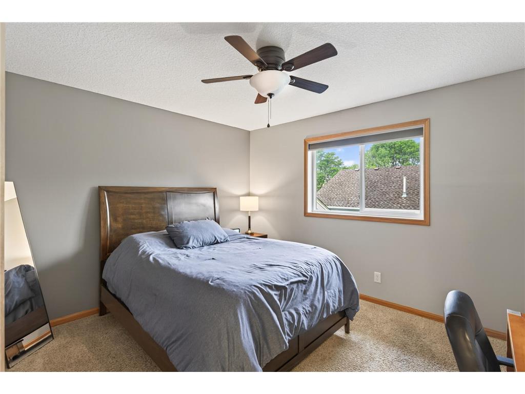 23502 Birch Road Rogers MN 55374 7066527 image41