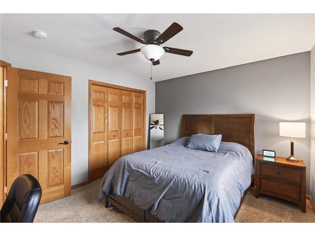 23502 Birch Road Rogers MN 55374 7066527 image42