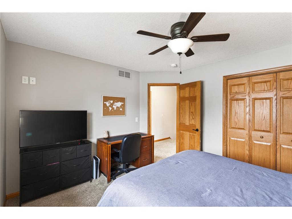 23502 Birch Road Rogers MN 55374 7066527 image43