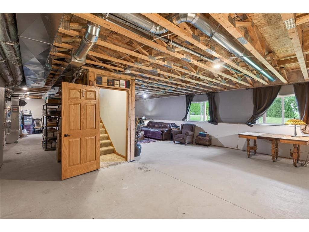 23502 Birch Road Rogers MN 55374 7066527 image44