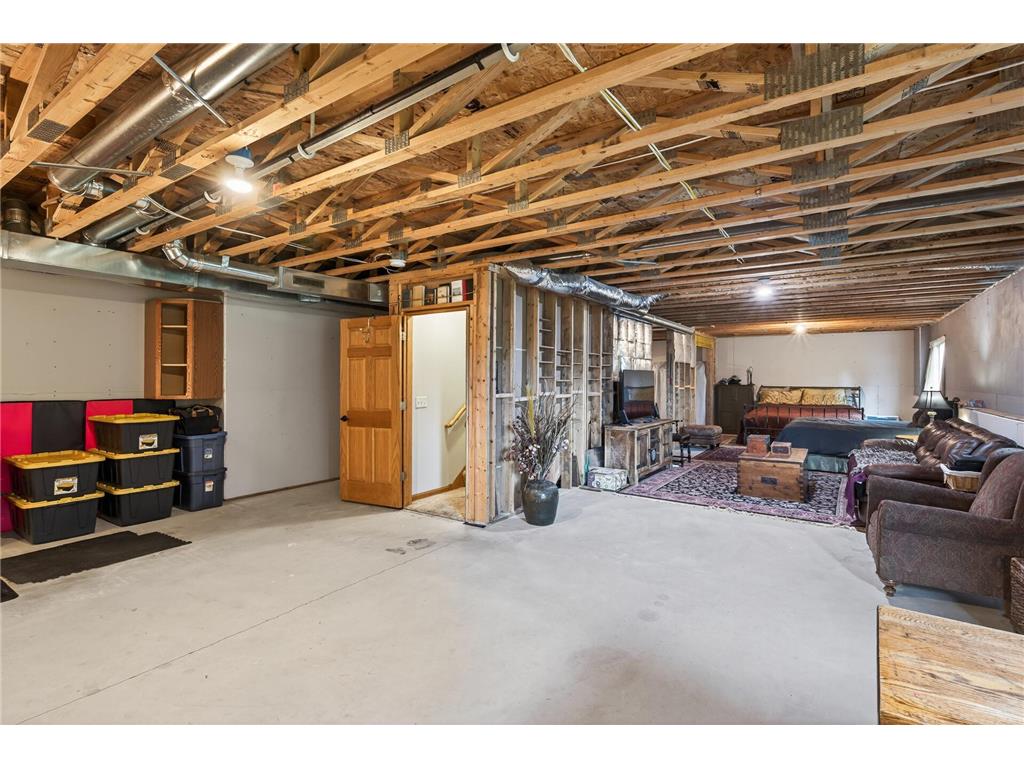 23502 Birch Road Rogers MN 55374 7066527 image45