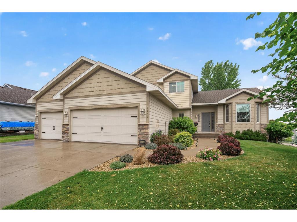 23502 Birch Road Rogers MN 55374 7066527 image47