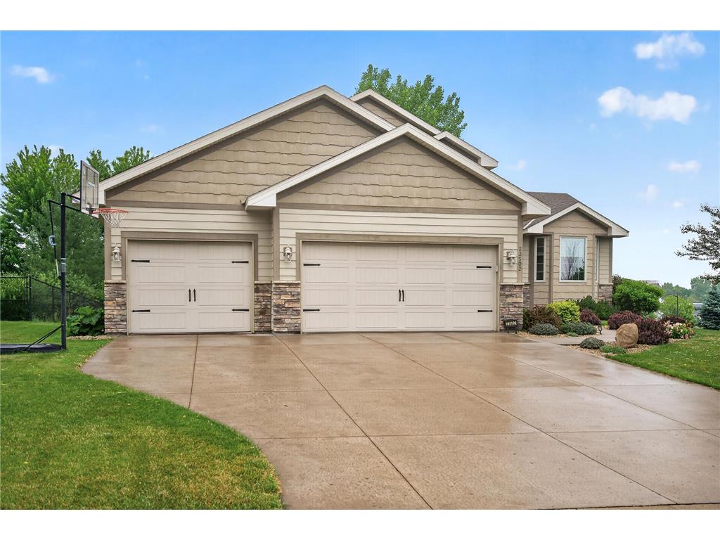 23502 Birch Road Rogers MN 55374 7066527 image48