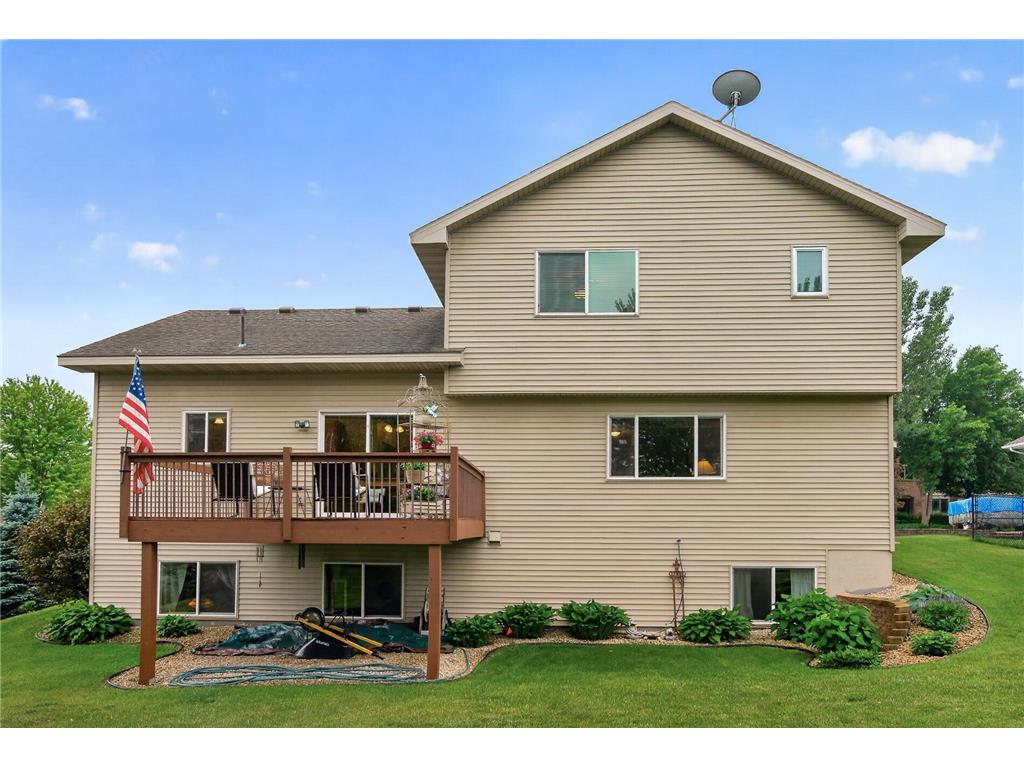 23502 Birch Road Rogers MN 55374 7066527 image49