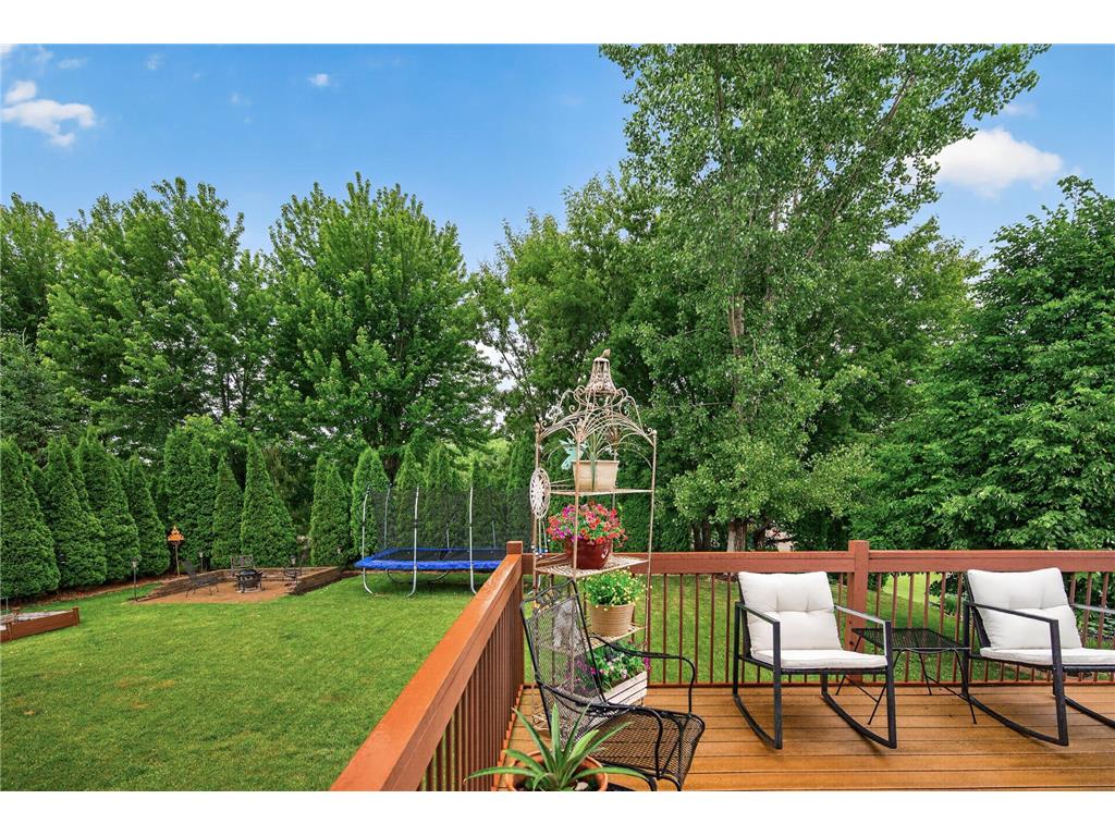 23502 Birch Road Rogers MN 55374 7066527 image5