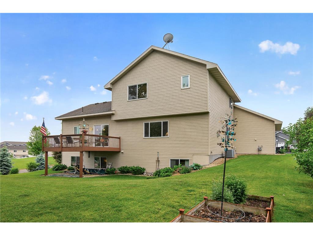 23502 Birch Road Rogers MN 55374 7066527 image50