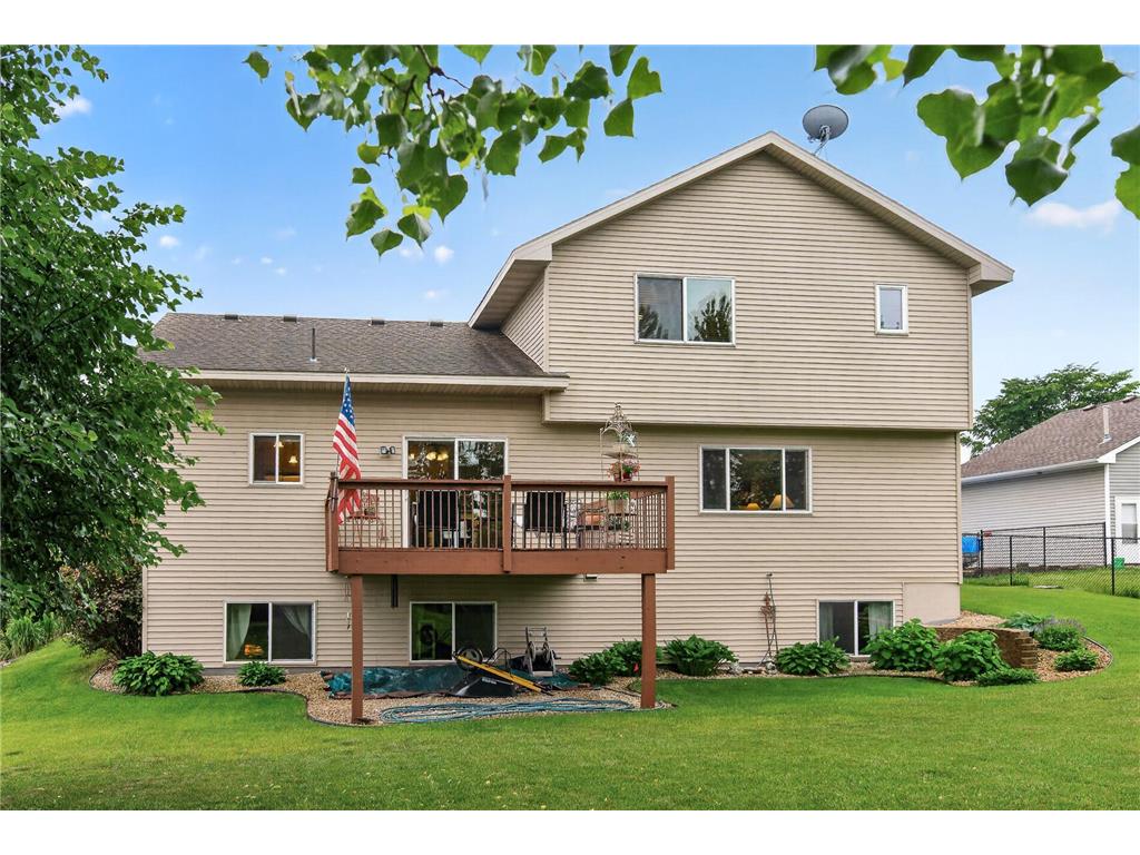 23502 Birch Road Rogers MN 55374 7066527 image51
