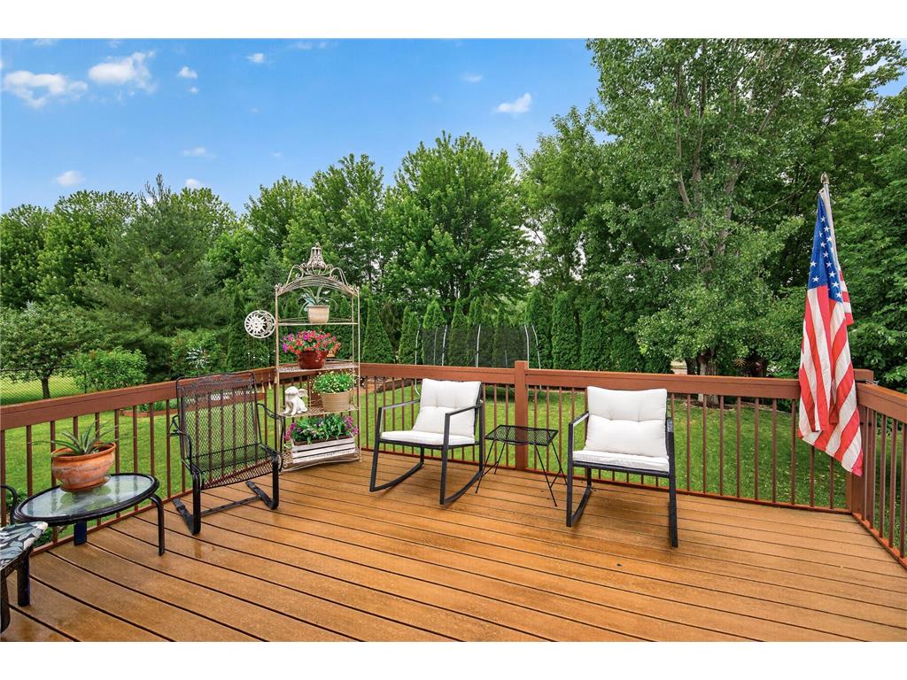 23502 Birch Road Rogers MN 55374 7066527 image52
