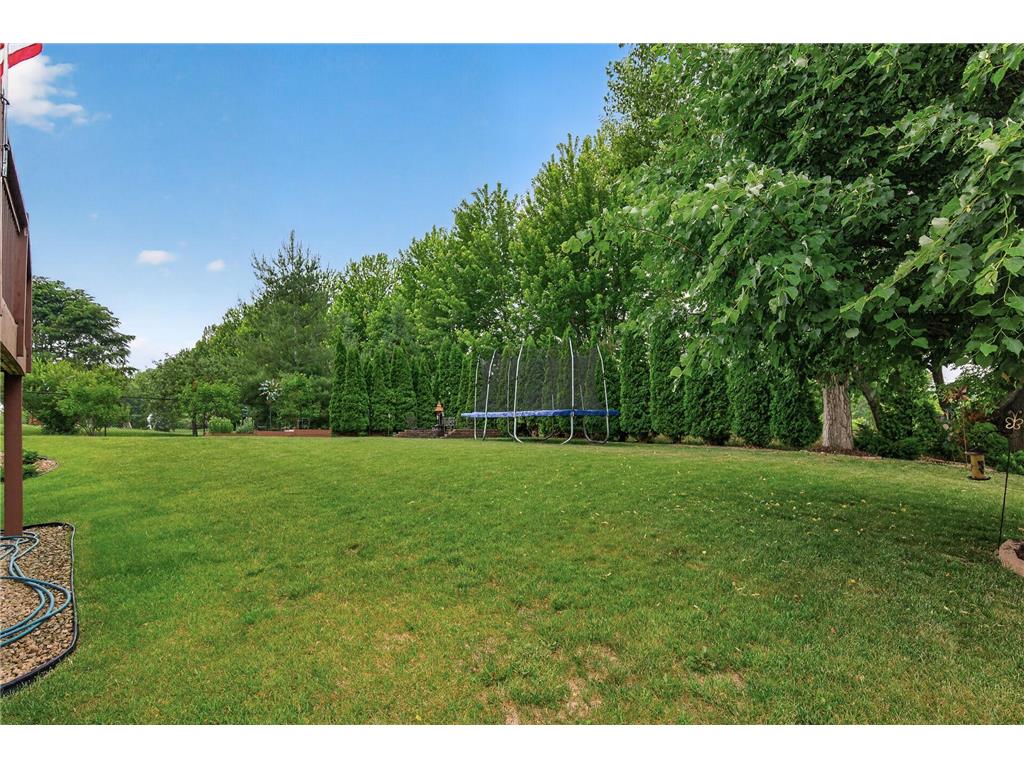 23502 Birch Road Rogers MN 55374 7066527 image53