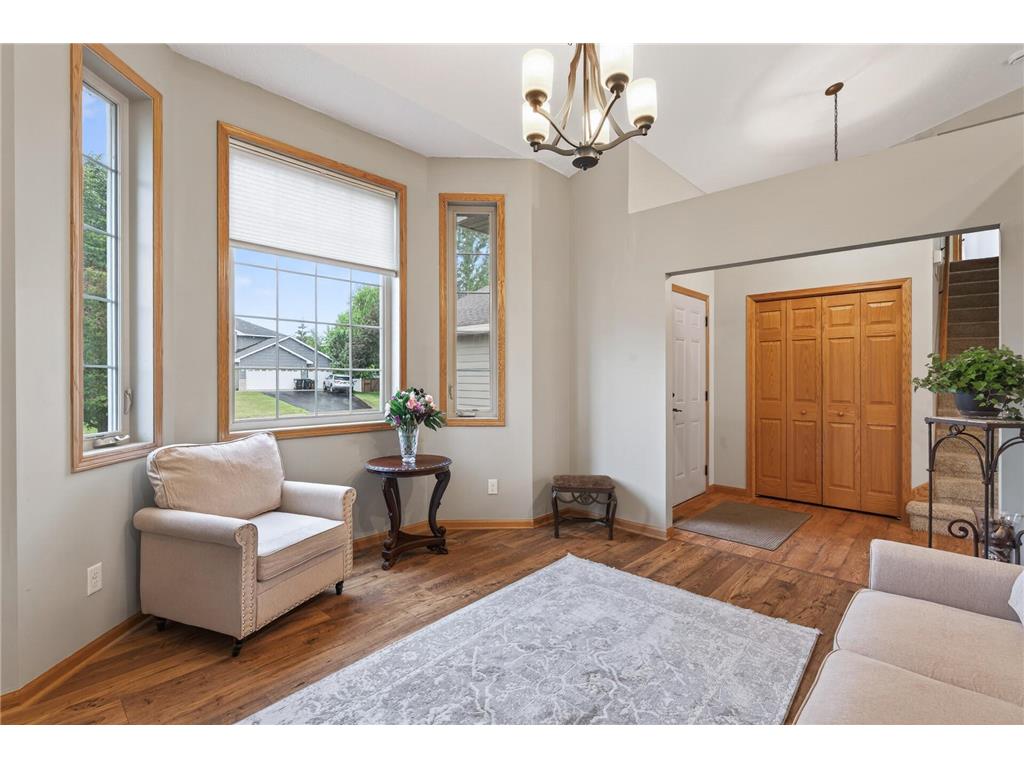 23502 Birch Road Rogers MN 55374 7066527 image6
