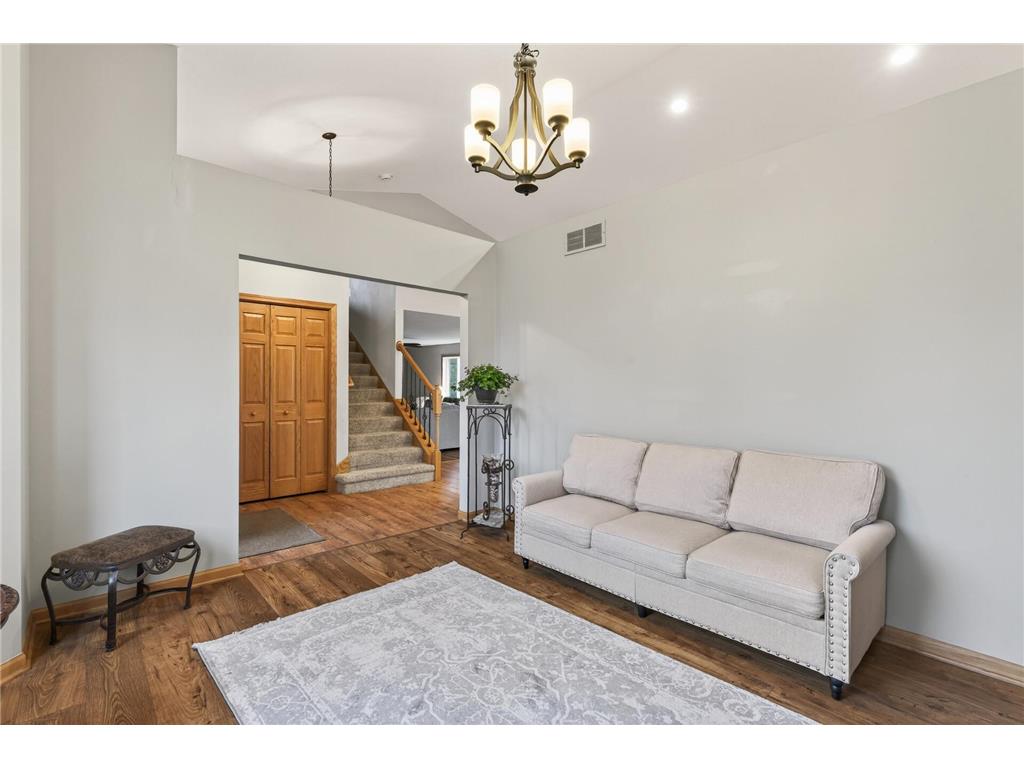 23502 Birch Road Rogers MN 55374 7066527 image7