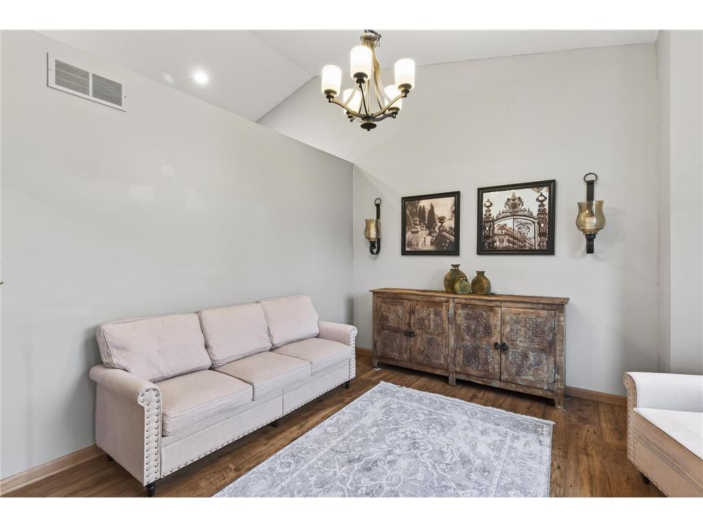 23502 Birch Road Rogers MN 55374 7066527 image8