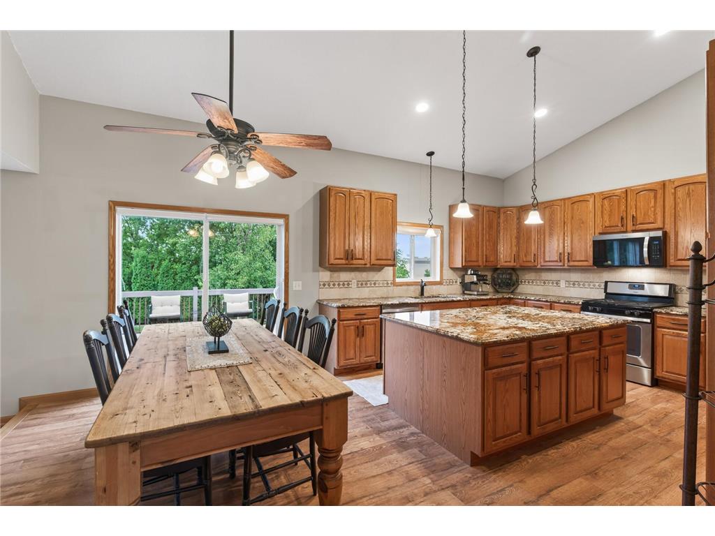 23502 Birch Road Rogers MN 55374 7066527 image9