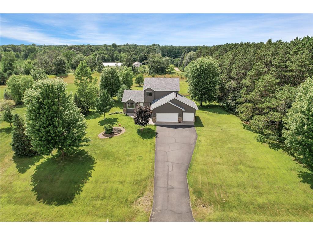 23502 Isanti Street NE East Bethel MN 55005 6753546 image1