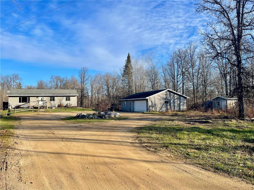 23504 County Road 1 Emily MN 56447 6788480 image1