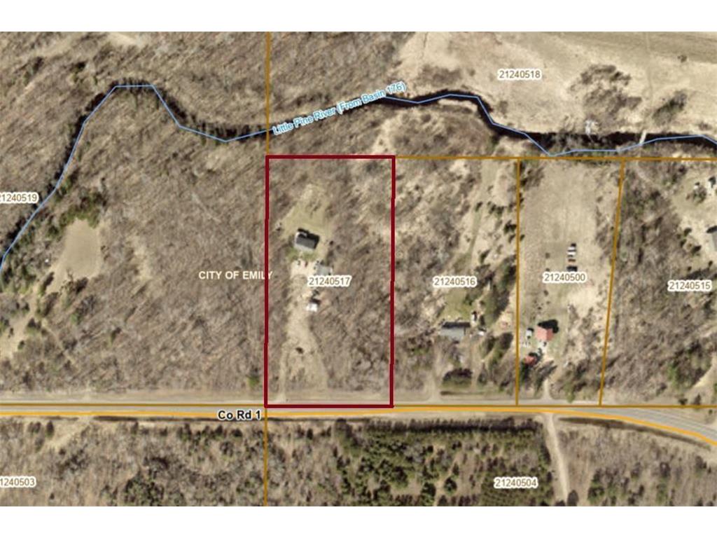 23504 County Road 1 Emily MN 56447 6788480 image10