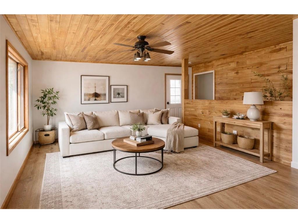 23504 County Road 1 Emily MN 56447 6788480 image12