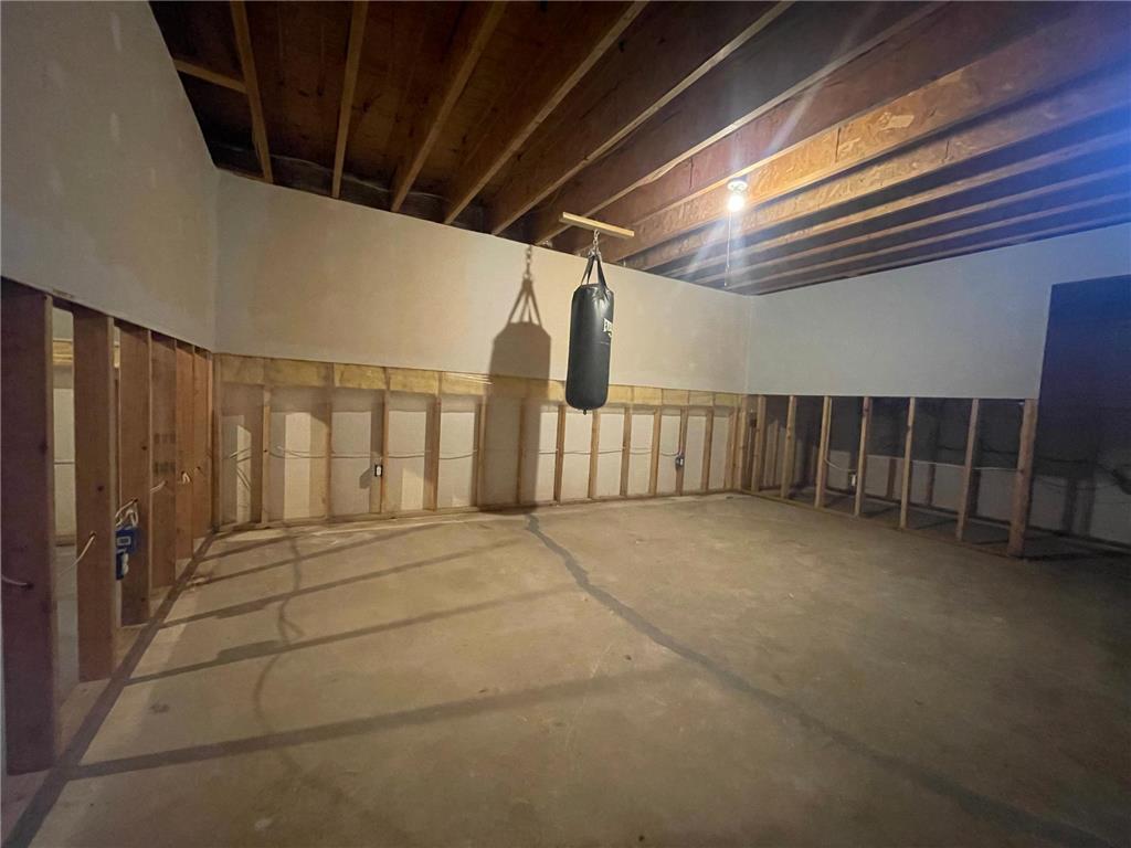 23504 County Road 1 Emily MN 56447 6788480 image13