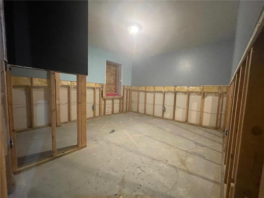 23504 County Road 1 Emily MN 56447 6788480 image14