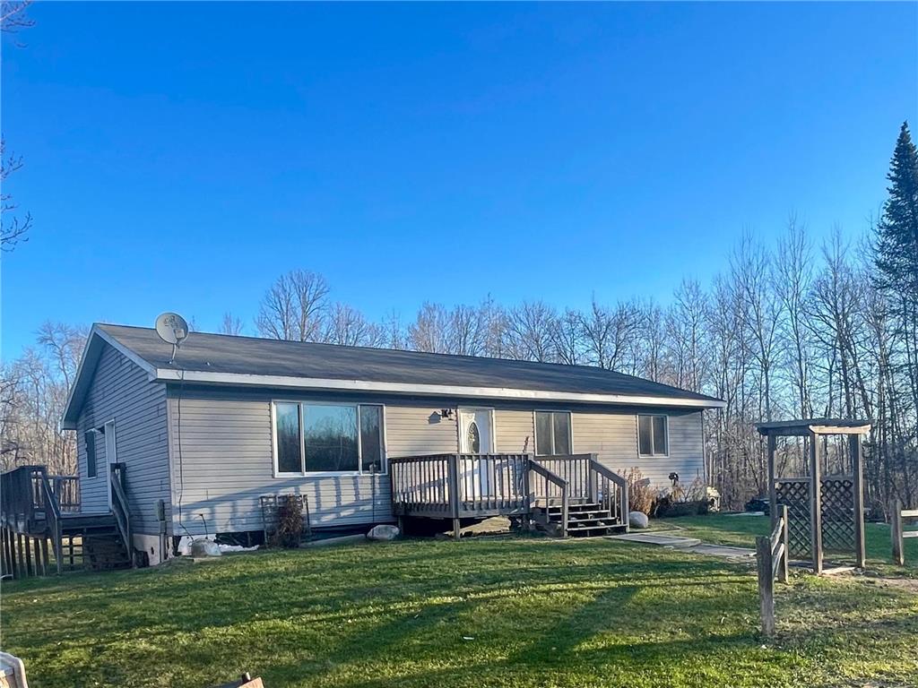 23504 County Road 1 Emily MN 56447 6788480 image2