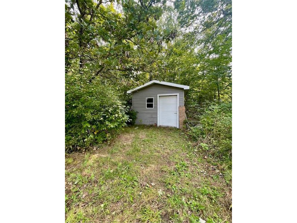 23504 County Road 1 Emily MN 56447 6788480 image4