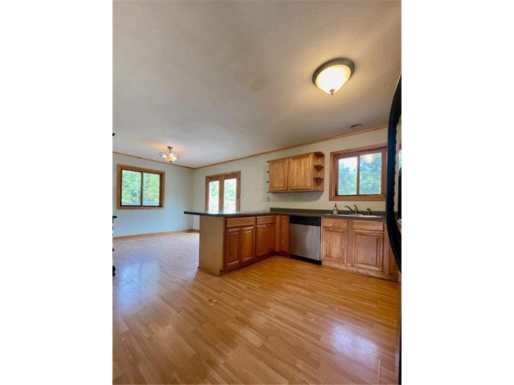 23504 County Road 1 Emily MN 56447 6788480 image6